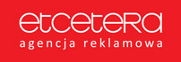 Etcetera-logo_agencaja-reklamowa (3)